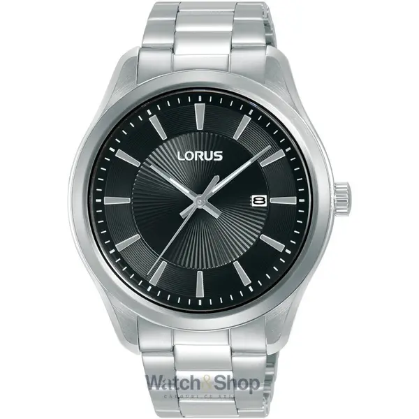 Ceas Lorus Lorus RH925RX9 Mens Watch 42mm 5ATM