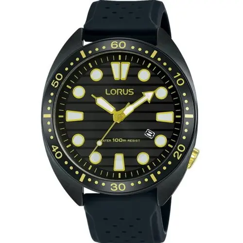 Ceas Lorus Lorus RH927LX9