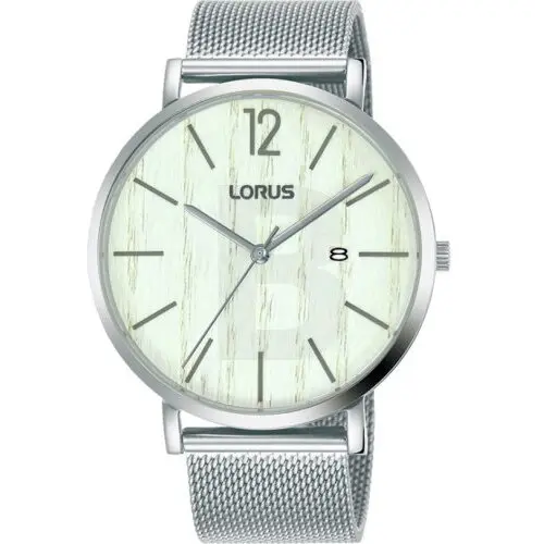 Ceas Lorus Lorus RH997MX9
