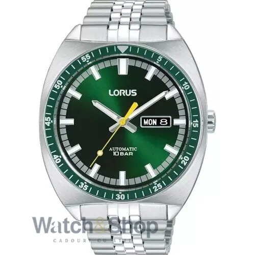 Ceas Lorus Lorus RL443BX9
