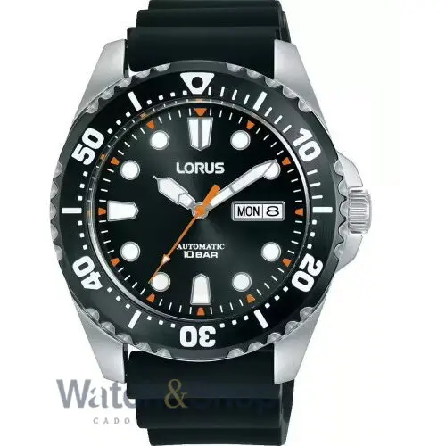 Ceas Lorus Lorus RL481BX9S