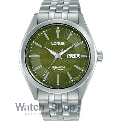 Ceas Lorus Lorus RL487BX9