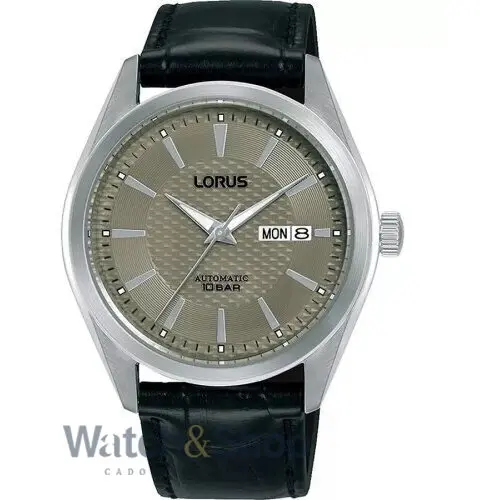Ceas Lorus Lorus RL489BX9