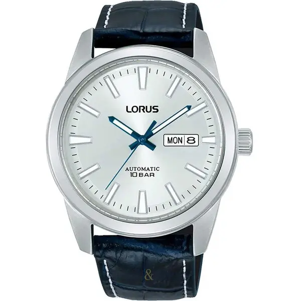 Ceas Lorus Lorus RL499BX9 Mens Watch Classic Automatic 42mm 10ATM