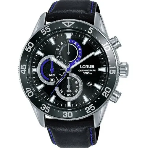 Ceas Lorus Lorus RM343FX9