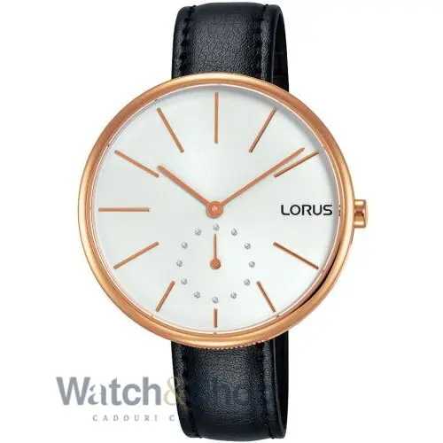 Ceas Lorus Lorus RN420AX8