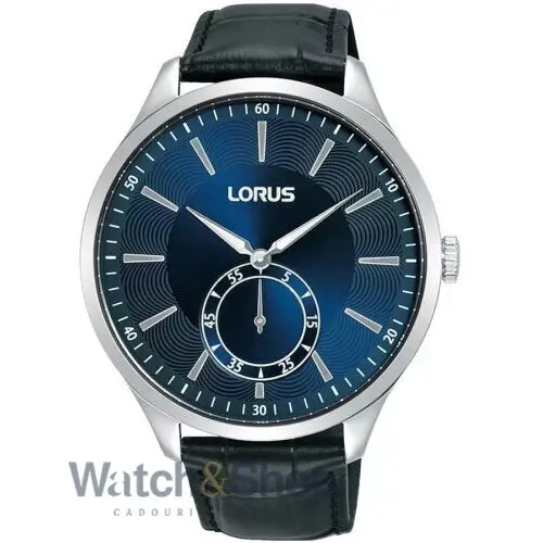 Ceas Lorus Lorus RN473AX9