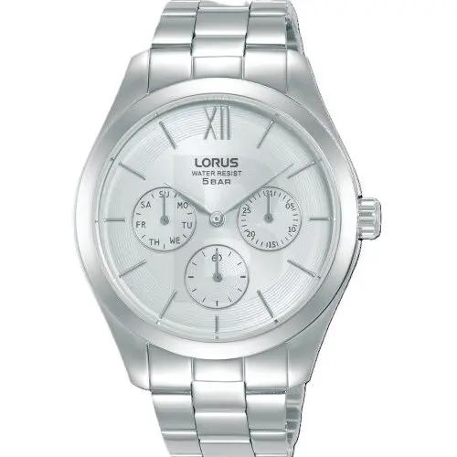 Ceas Lorus Lorus RP651DX9