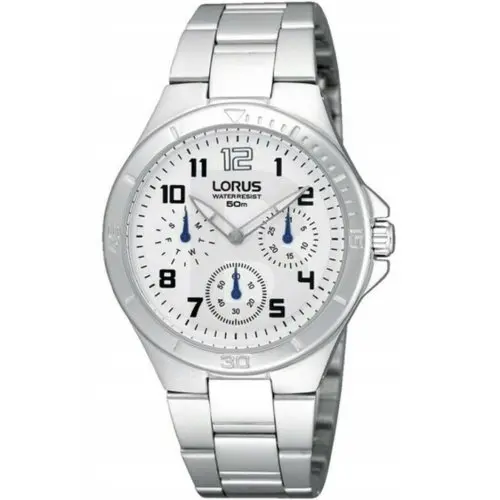 Ceas Lorus Lorus RP655BX9
