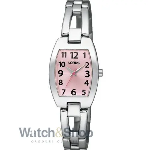 Ceas Lorus Lorus RRS67UX9