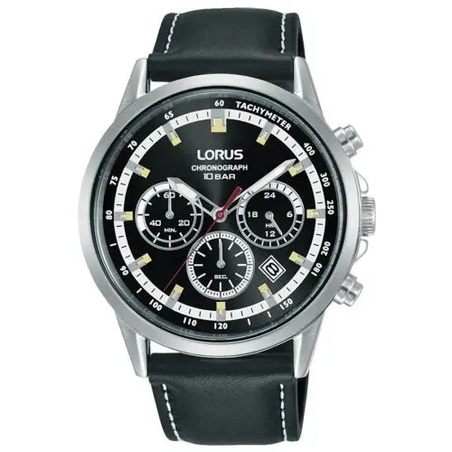 Ceas Lorus Lorus RT301KX9