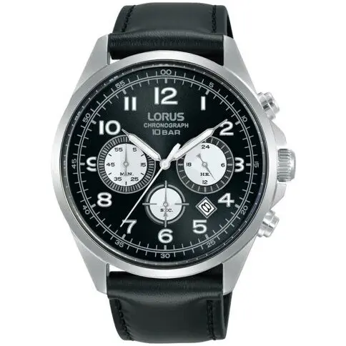 Ceas Lorus Lorus RT311KX9