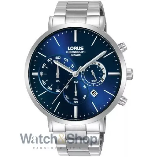 Ceas Lorus Lorus RT345KX9