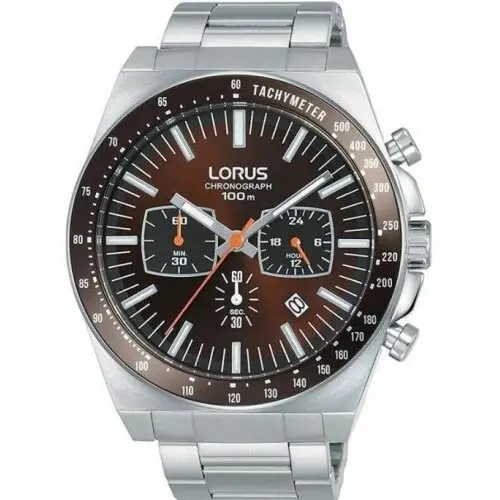 Ceas Lorus Lorus RT349GX9