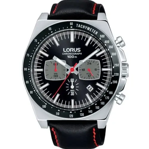 Ceas Lorus Lorus RT359GX9