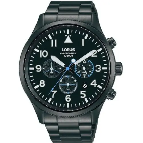 Ceas Lorus Lorus RT361JX9