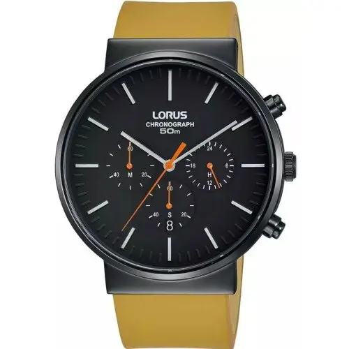 Ceas Lorus Lorus RT379GX9