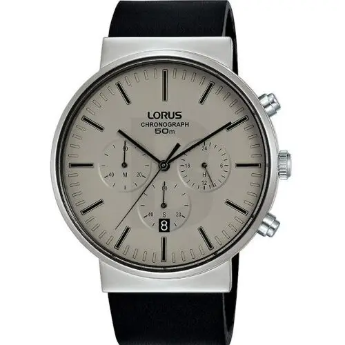 Ceas Lorus Lorus RT381GX9
