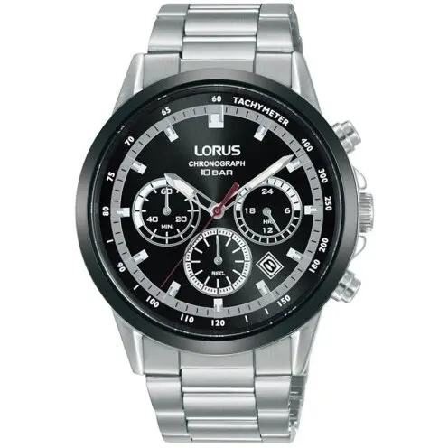 Ceas Lorus Lorus RT397JX9