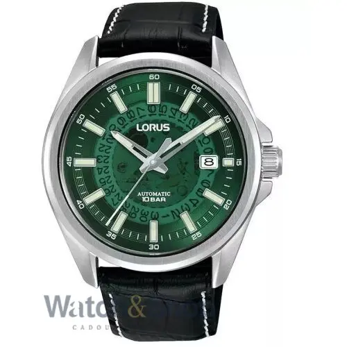 Ceas Lorus Lorus RU409AX9