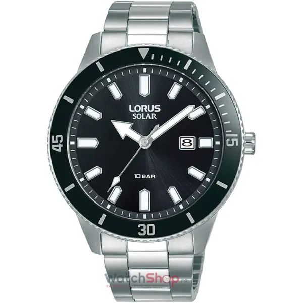 Ceas Lorus RX311AX9