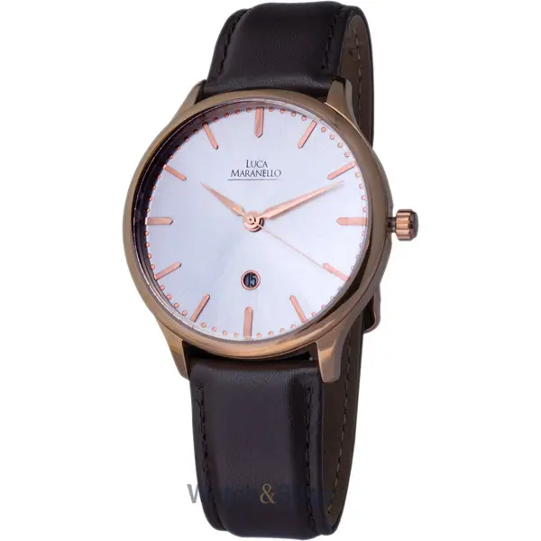Ceas LUCA MARANELLO AY012525-002
