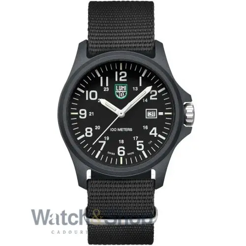 Ceas Luminox Luminox Land X2.BD01.2