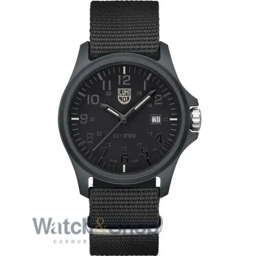 Ceas Luminox Luminox Land X2.BD02.1