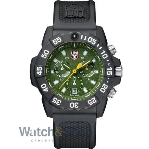 Ceas Luminox Luminox Navy Seal XS.3597