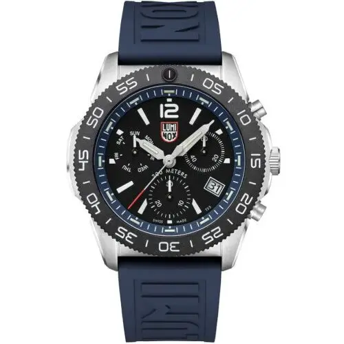 Ceas Luminox Luminox Pacific Diver Chronograph XS.3143
