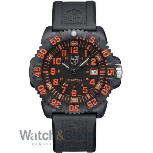 Ceas Luminox Luminox Sea Lion X2.2059.2