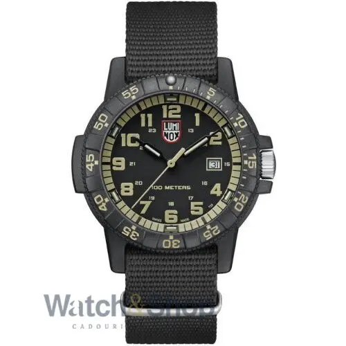 Ceas Luminox Luminox Sea Turtle Giant XS.0333