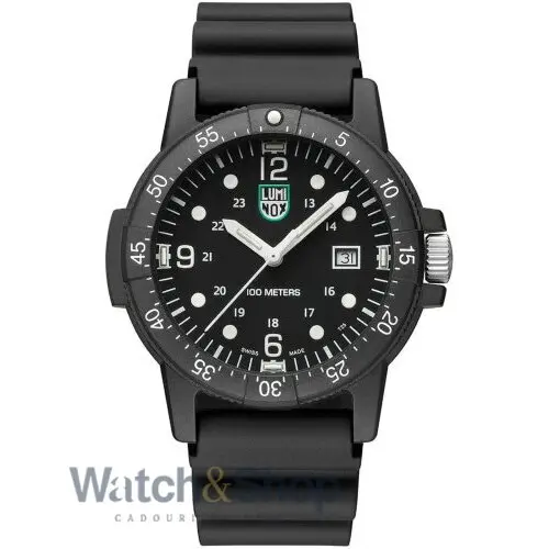 Ceas Luminox Luminox X2.2001