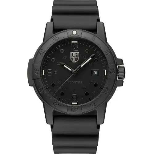 Ceas Luminox Luminox X2.2001.BO