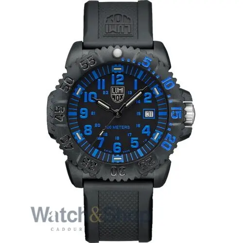 Ceas Luminox Luminox X2.2053