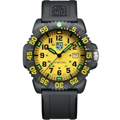 Ceas Luminox Luminox X2.2055.1
