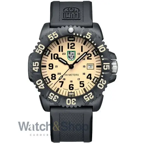Ceas Luminox Luminox X2.2055.SAND