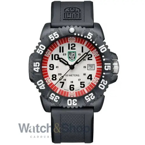 Ceas Luminox Luminox X2.2057