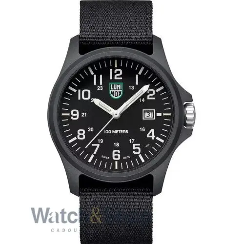 Ceas Luminox Luminox X2.2401.NB