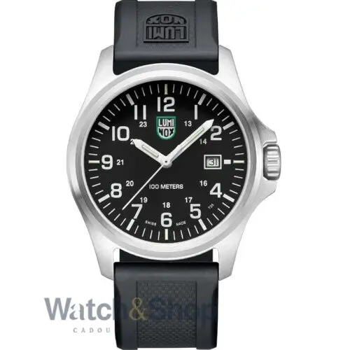 Ceas Luminox Luminox X2.2501