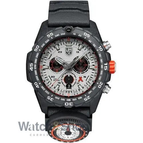 Ceas Luminox Luminox XB.3748