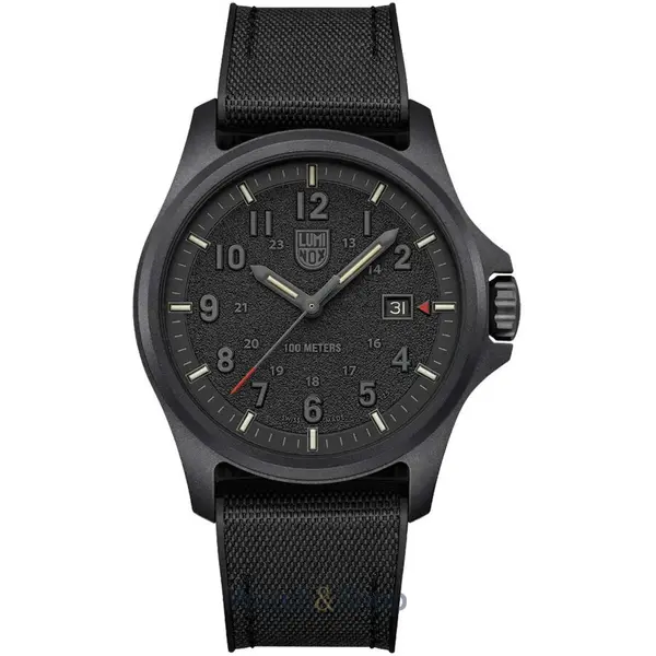 Ceas Luminox Luminox XL.1961 Mens Watch Atacama Field 43mm 10ATM