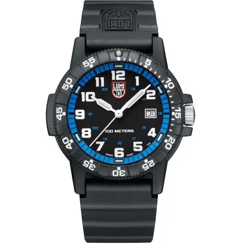 Ceas Luminox Luminox XS.0324
