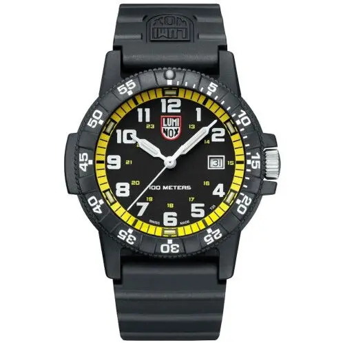 Ceas Luminox Luminox XS.0325