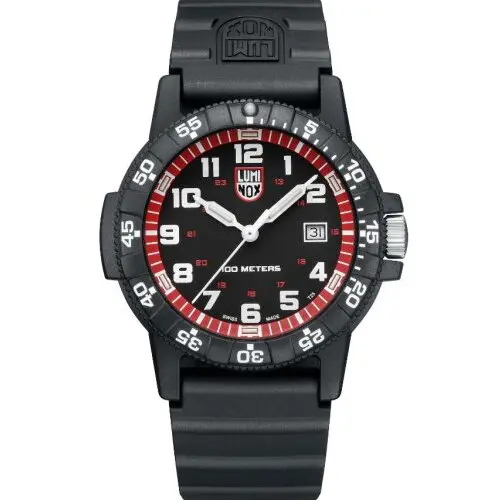 Ceas Luminox Luminox XS.0335