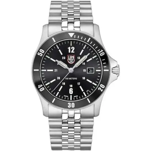 Ceas Luminox Luminox XS.0911