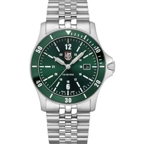 Ceas Luminox Luminox XS.0917