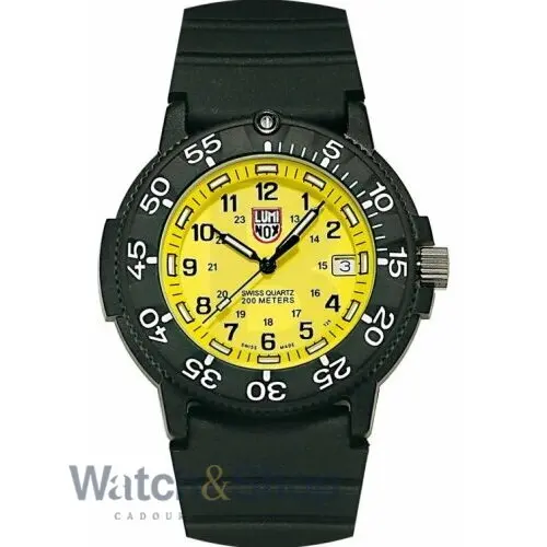 Ceas Luminox Luminox XS.3005.F