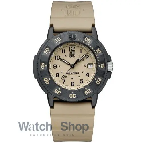 Ceas Luminox Luminox XS.3010.EVO.S