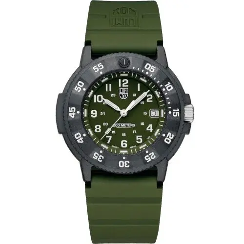 Ceas Luminox Luminox XS.3013.EVO.S